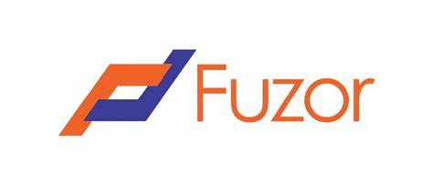 Fuzor界面,Fuzor 腿腿教学网-Fuzor的界面都有啥?Fuzor界面工具都有什么用?