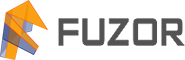 腿腿教学网-目前Fuzor用的多吗？Fuzor技术应用现状！