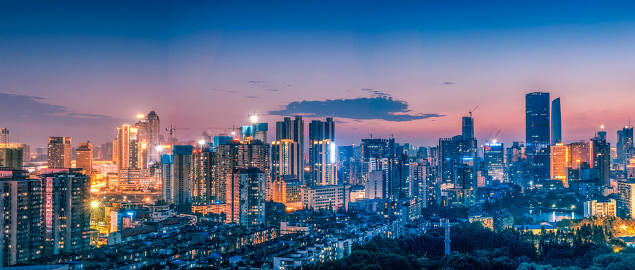 BIM技术,BIM应用 腿腿教学网-BIM为何会被引进国内?是出于什么目的?