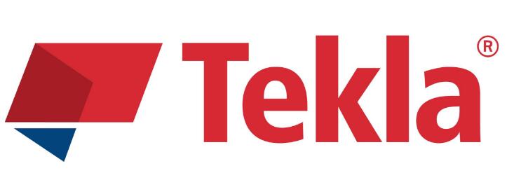 Tekla Structures,Tekla 腿腿教学网-Tekla Structures是什么软件?Tekla Structures不得不提的优点
