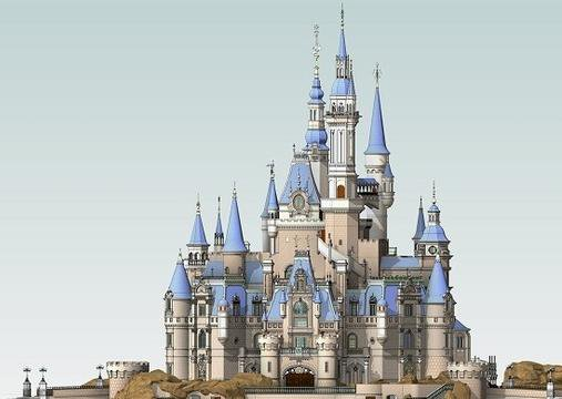 腿腿教学网-招投标选BIM合适吗？BIM的优势分析
