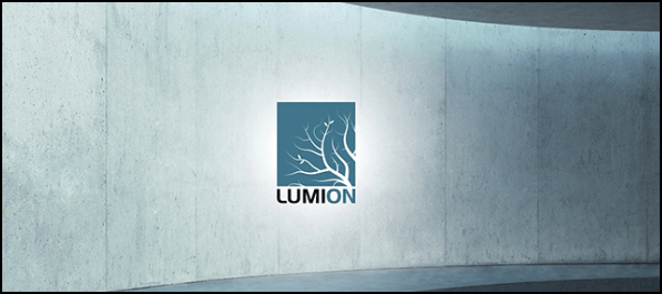 SU导lumion,SU,lumion 腿腿教学网-SU导lumion?用个lumion插件速度效率及时反馈!