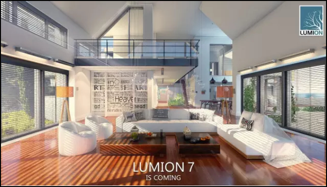 Lumion植物,Lumiom 腿腿教学网-Lumion植物想要DIY?如何自己制作Lumion植物?