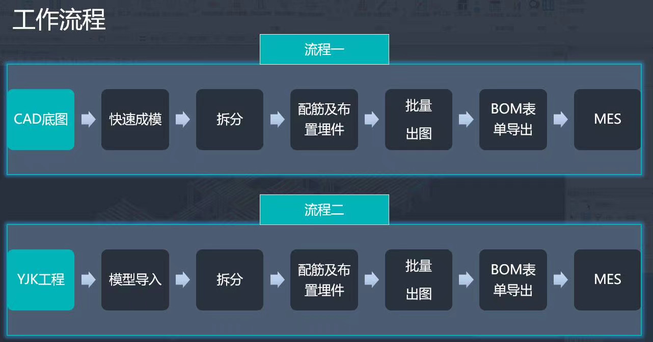 2ecf1de9ef9426bb90eba4caa4eb869.jpg