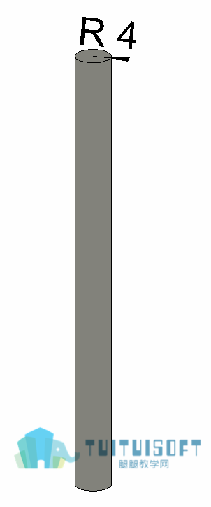 02.png