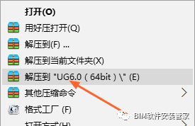 01.png 01.png