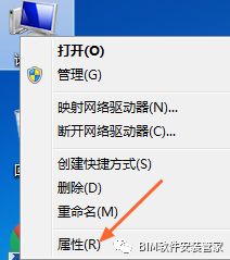 02.png 02.png