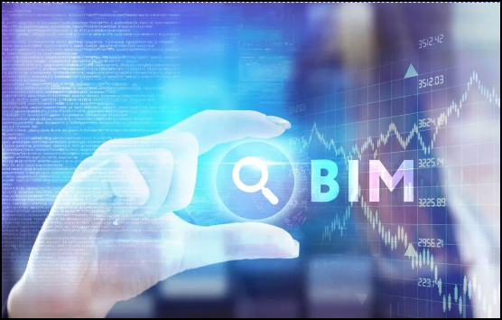 水电BIM,BIM应用,WaterGEMS 腿腿教学网-水力水电BIM应用哪个软件?WaterGEMS不容忽视!