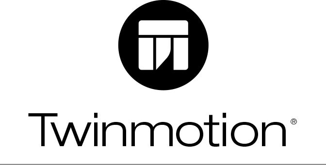 Twinmotion动画,Twinmotion 腿腿教学网-为什么用Twinmotion做动画?Twinmotion功能没谁了!
