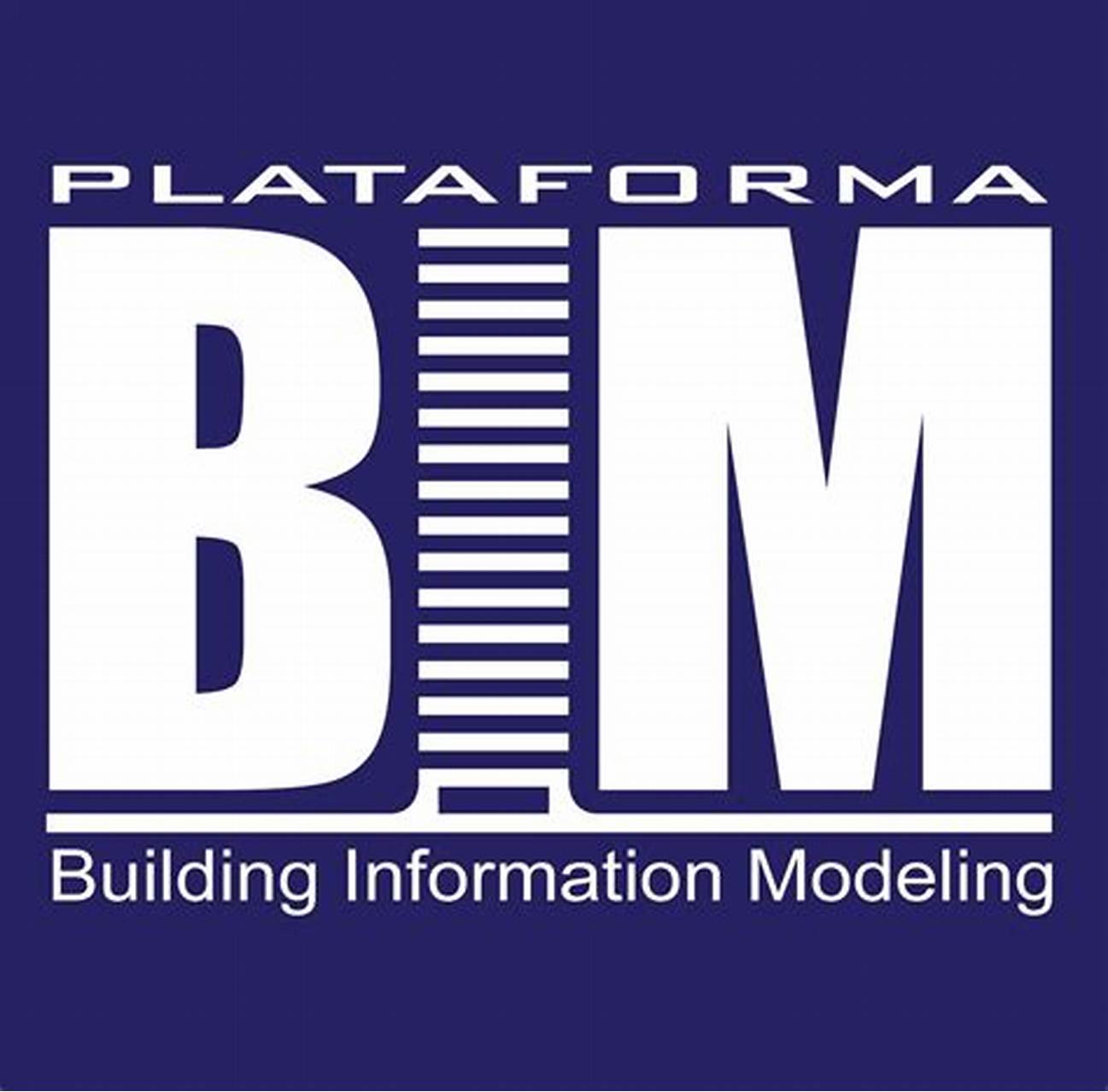 腿腿教学网-山西BIM案例：BIM技术如何对安装提供数据支撑？
