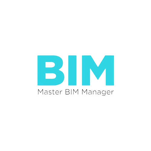BIM案例,BIM 腿腿教学网-专家是如何点评BIM案例的?BIM案例点评角度看BIM!