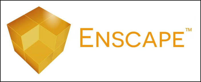 安装Enscape,Enscape 腿腿教学网-你会安装Enscape吗?来学学Enscape安装教程!