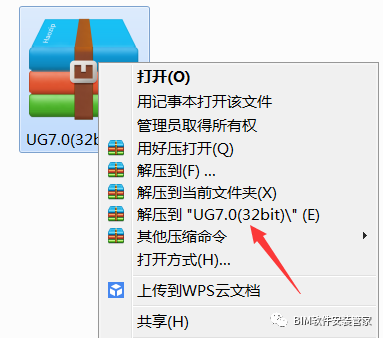 01.png 01.png