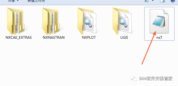 05.png 05.png