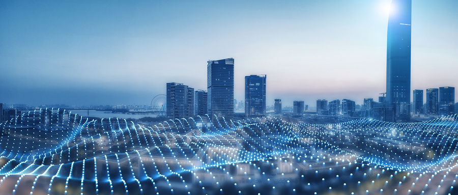 腿腿教学网-如何用好BIM？促进BIM设施管理应用流程