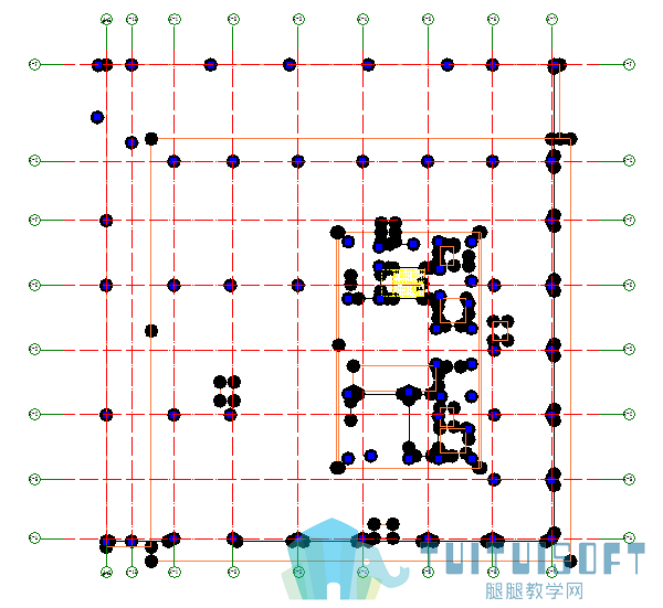 图片.png 图片.png