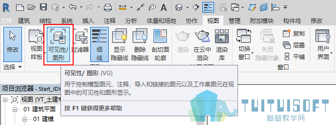 图片.png 图片.png