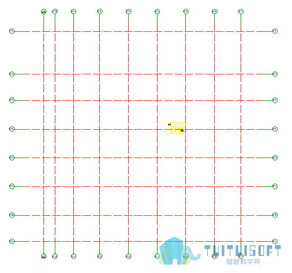 图片.png 图片.png