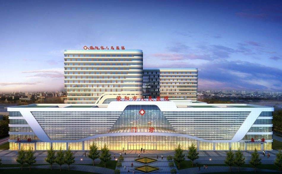 河南省BIM,BIM案例,BIM 腿腿教学网-3个河南省BIM案例试点,看看你是否耳熟能详?