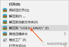 01.png 01.png