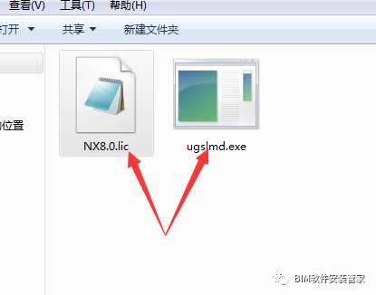 27.png 27.png