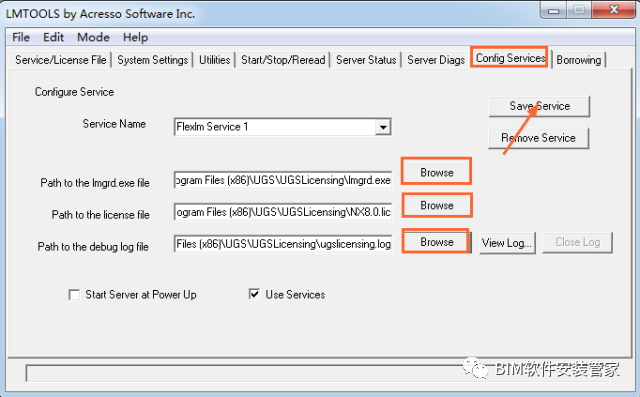 30.png 30.png