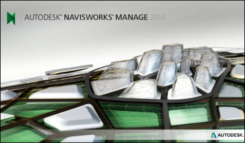 腿腿教学网-Navisworks导出到Excel要怎么做？Navisworks导出方法！