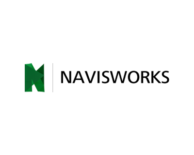 腿腿教学网-Navisworks导入导出，涉及到哪些Navisworks文件类型？