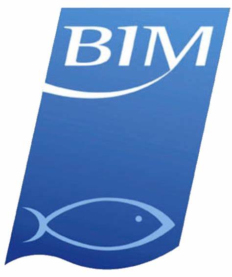 腿腿教学网-BIM4D动态模拟是什么?有哪些神奇操作？