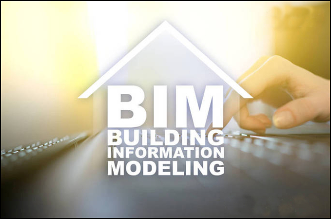 腿腿教学网-那些优秀的陕西BIM案例，现在的你了解几个？（上）