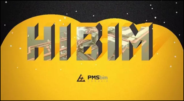 BIM交底软件,BIM交底,BIM软件 腿腿教学网-BIM交底软件用哪些?交底BIM软件挨个介绍!