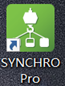 SYNCHRO案例,SYNCHRO,BIM 腿腿教学网-SYNCHRO案例展示:BIM水力项目也能用到SYNCHRO?