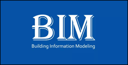 腿腿教学网-BIM模型应用面窄？细数BIM项目应用现状！