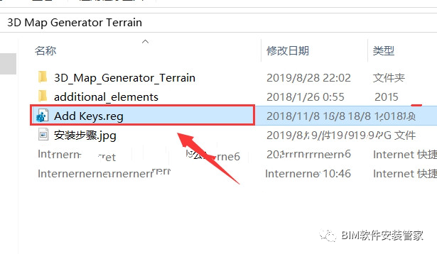 、07.png