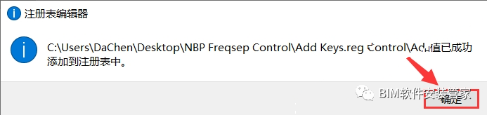 09.png