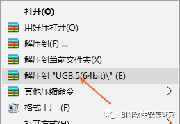 01.png