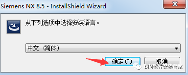 20.png