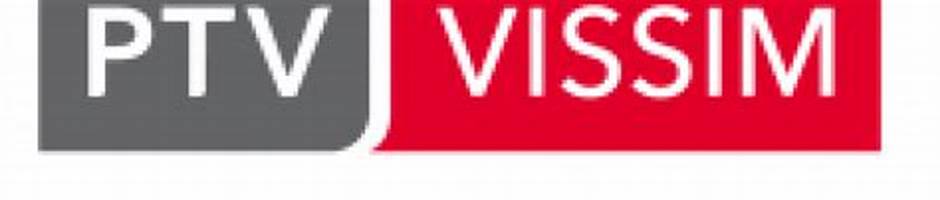 PTV软件,BIM项目,BIM 腿腿教学网-PTV软件有什么用?PTV软件在中东BIM项目中的应用