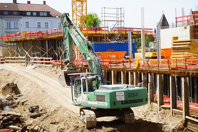 腿腿教学网-项目要建彩板房BIM模型嘛？项目BIM技术应用