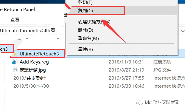 03.png