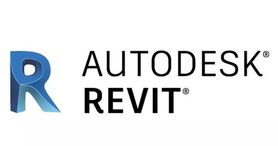 BIM软件,数据交换 腿腿教学网-Revit怎么进行数据交换?Revit与PKPM数据交换说明