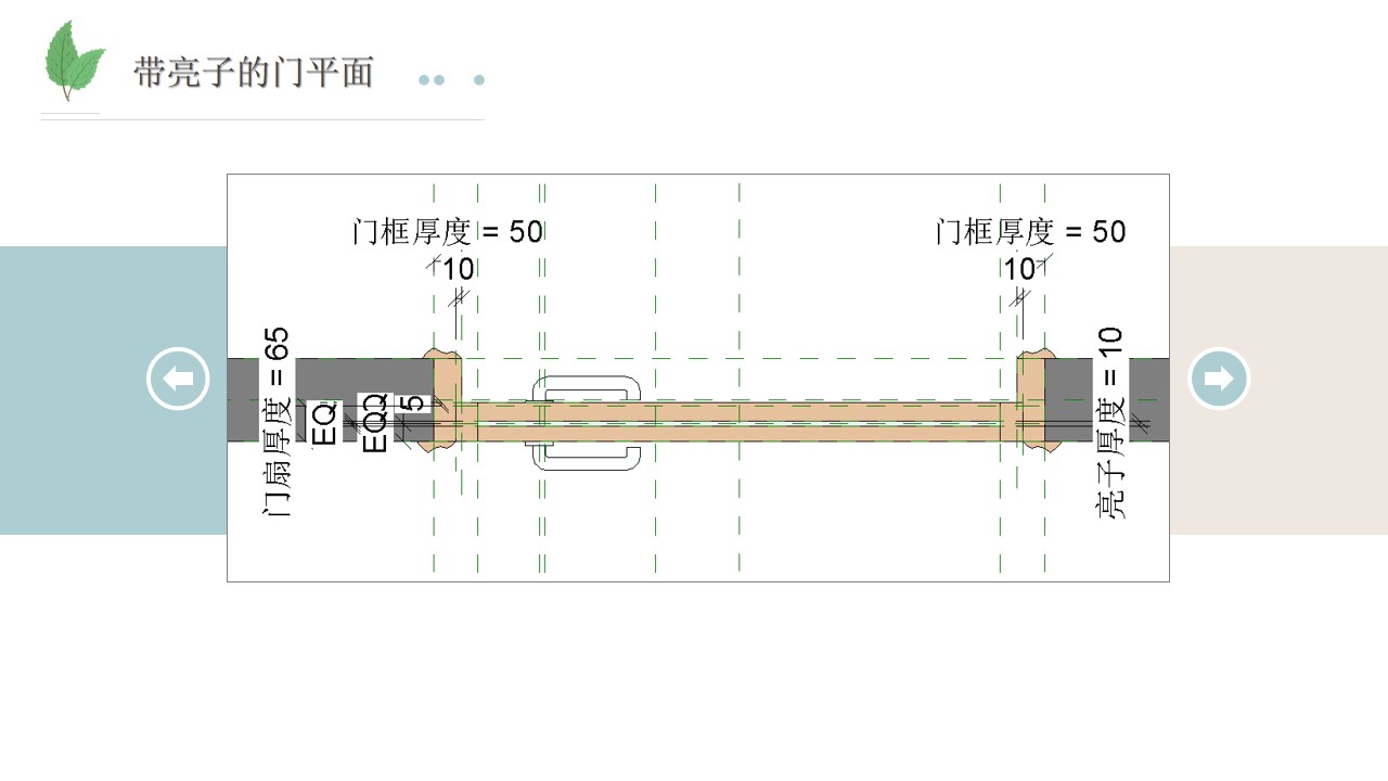 图片03.jpg 图片03.jpg