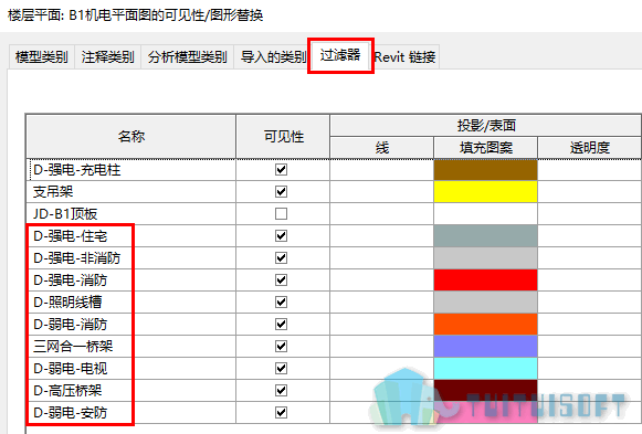 01-过滤器.png 01-过滤器.png