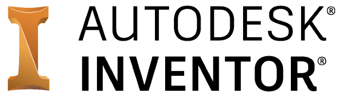 Inventor草图,Inventor 腿腿教学网-Inventor草图如何分享使用?Inventor衍生功能来帮你!