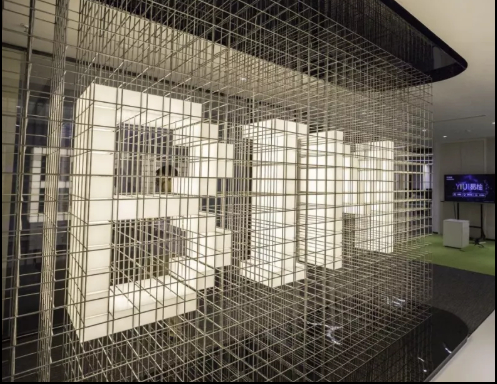 BIM3D,BIM,3D打印 腿腿教学网-BIM3D打印小技巧!用BIM+3D打印做个小礼物!