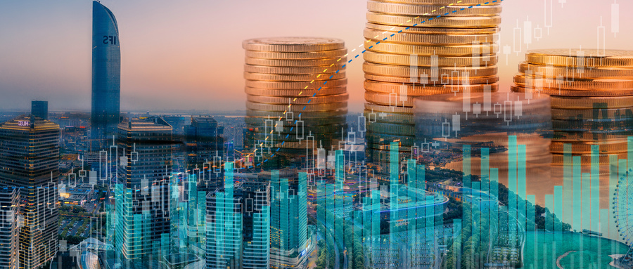 BIM技术,BIM 腿腿教学网-BIM技术到底是什么?BIM技术是“填坑匠“吗?
