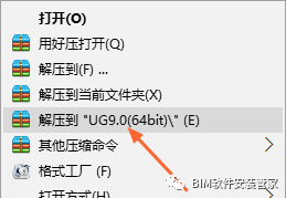01.png 01.png