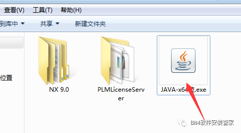 02.png 02.png