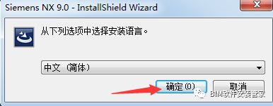 20.png 20.png