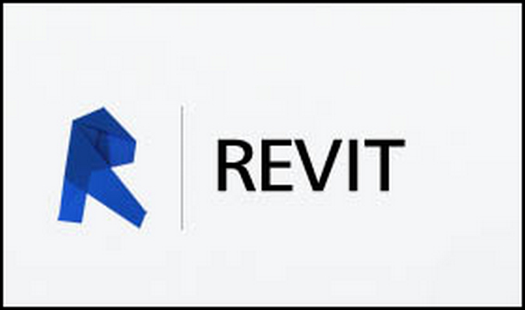 腿腿教学网-如何创建一个良好的revit高程？给你revit小妙招！